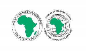 Africa Development Bank (AfDB) | Ministry of Agriculture