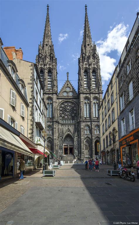 Top 20 des plus belles cathédrales de France | Cathedrale amiens ...