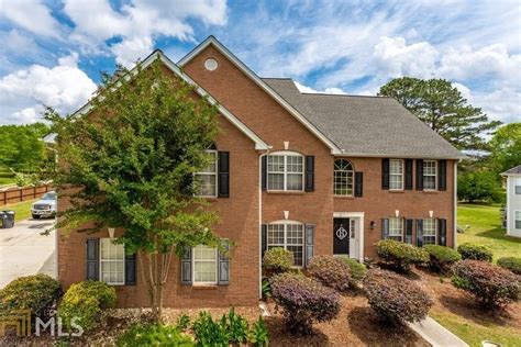 1307 Durham Ter, McDonough, GA, 30252 | realtor.com®