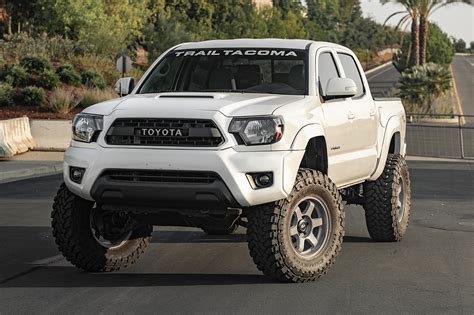 Toyota Tacoma Lift Kit Install (3 Lift), 56% OFF