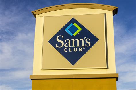 6 Ways You Can Shop at Sam’s Club Without a Membership | Money Talks News