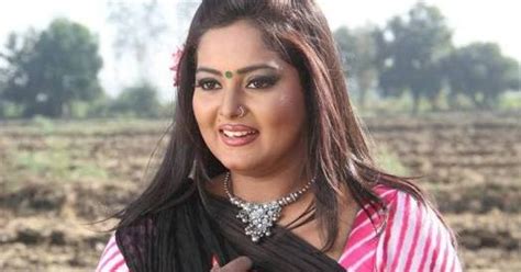 Anjana Singh Upcoming Bhojpuri Movies List - Bhojpuri Gallery