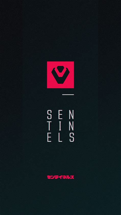 Wallpapers — SENTINELS | Sentinel, Gaming wallpapers, Longboard design