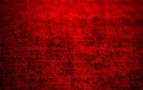 Red Textured Wallpapers - Top Free Red Textured Backgrounds ...