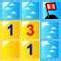 Minesweeper & MSN Minesweeper Flags Cheat Hack Strategy Tips Hints