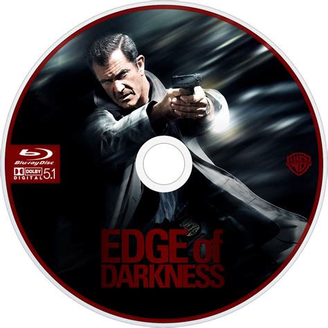 Edge of Darkness | Movie fanart | fanart.tv