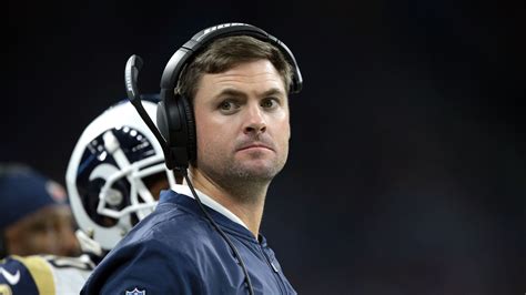 Cincinnati Bengals target Zac Taylor as head coach | NFL News | Sky Sports