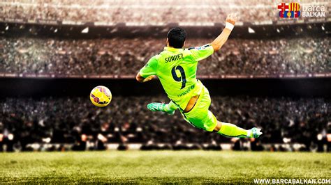 Luis Suarez Wallpapers, Pictures, Images