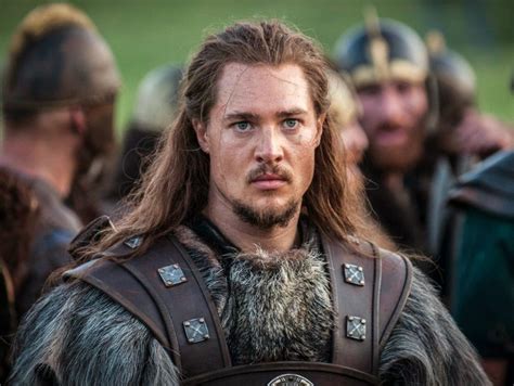 The Last Kingdom Season 5: Everything You Need to Know - TlwaStoria