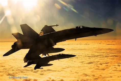 RCAF Wallpapers - Top Free RCAF Backgrounds - WallpaperAccess