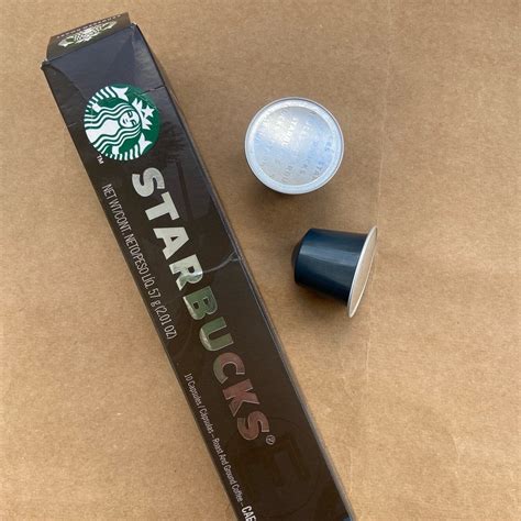 Starbucks espresso Roast Espresso Roast Reviews | abillion