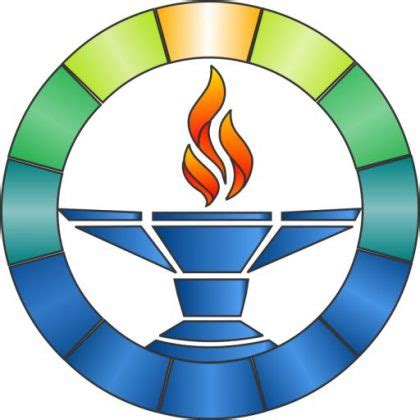 Our Symbol: The Flaming Chalice - First Unitarian Church of South Bend