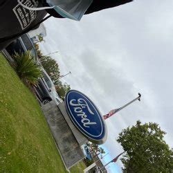 THE FORD STORE - 111 Photos & 764 Reviews - 1111 Marina Blvd, San ...