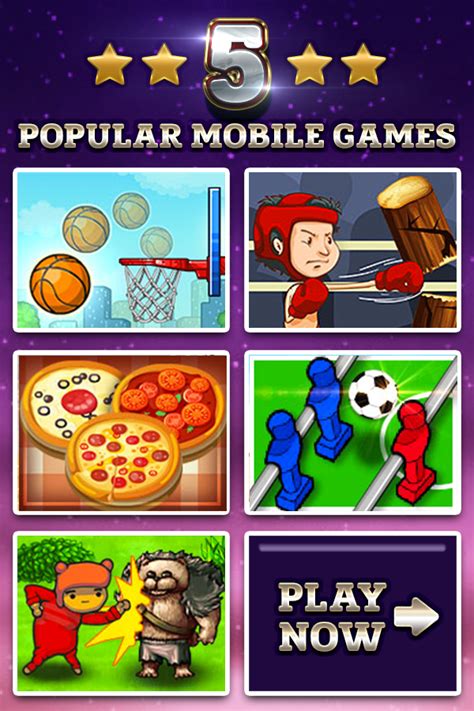 Pin on Mobile 2 Player Games (iPad, iPhone, Android)