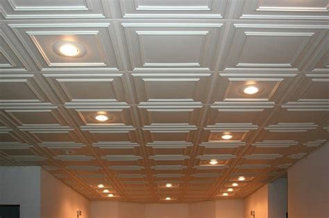 Pvc False Ceiling Design For Hall | Homeminimalisite.com