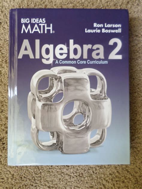 slader algebra 2 workbook