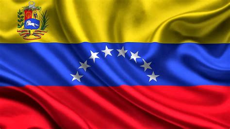 Venezuela Flag Wallpapers | Venezuela flag, Flag, Venezuelan flag