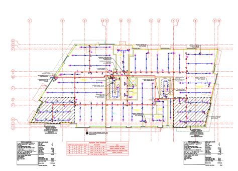 Residential fire sprinkler design guide NYC - puzzlebda