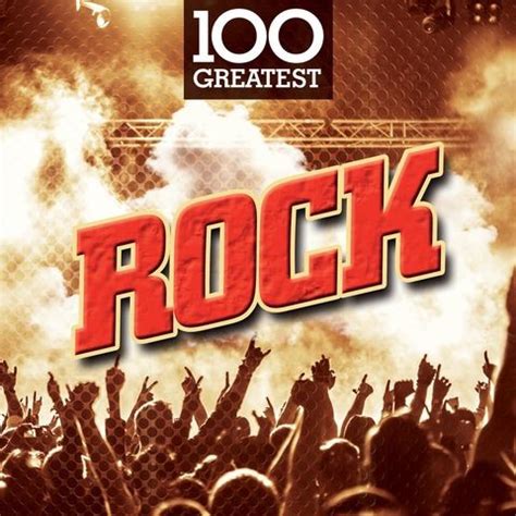 100 Greatest Rock Song Download: 100 Greatest Rock MP3 Song Online Free ...