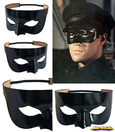 Kato Bruce Lee Mask | Bruce lee, Green hornet, Bruce lee photos