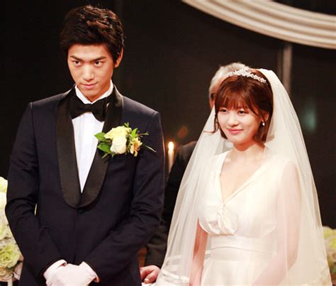 Simply 정소민 Jung So Min: [Photo Release] Jung So Min (정소민) and Sung Joon ...