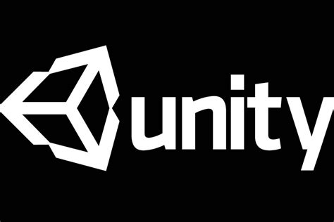 Unity supporting Linux-based platform Tizen - Polygon