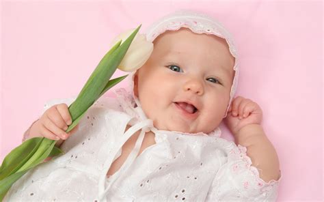 Best Desktop HD Wallpaper - Cute Baby Wallpapers