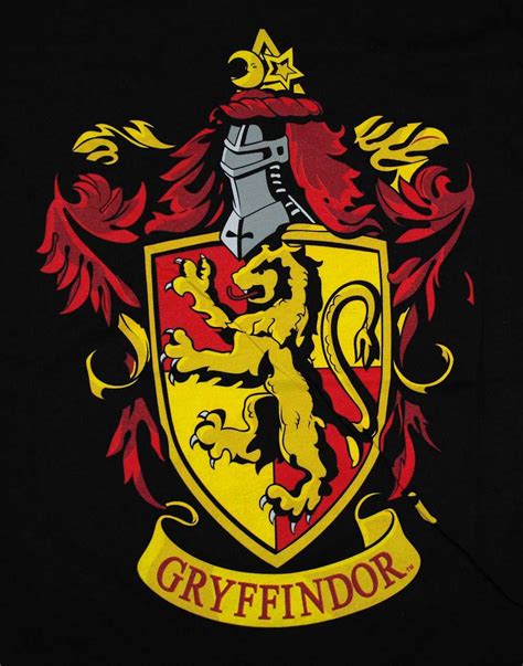 Cập nhật với hơn 59 về hình nền gryffindor hay nhất - cdgdbentre.edu.vn