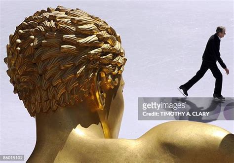 332 Statue Of Prometheus Stock Photos, High-Res Pictures, and Images ...