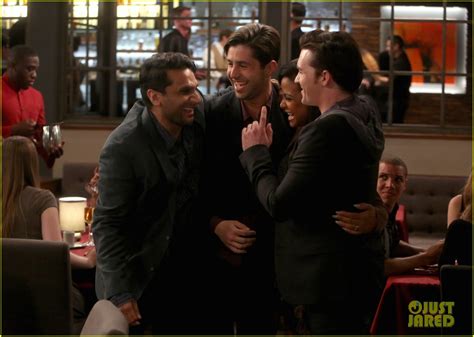 Full Sized Photo of drake bell josh peck reunion grandfathered 04 | You ...