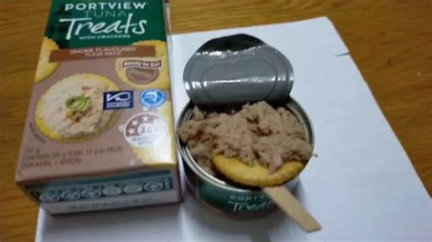 ALDI shopper's alarming find in can of tuna | 7NEWS