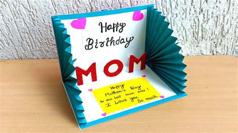 Amazing Collection of Full 4K Birthday Card Images: Over 999+