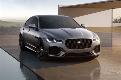 2023 Jaguar XE price and specs | CarExpert