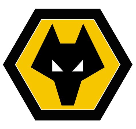 Premier League preview: Wigan vs Wolves - Sport,Music,Tourism, Business ...