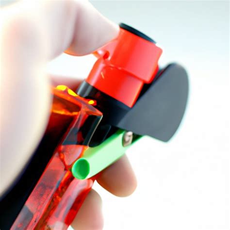 The Ultimate Guide to Filling Your Butane Lighter: Tips and Tricks ...