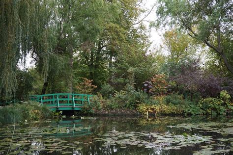 Inspirational gardens from around the world - The Expert Gate Company