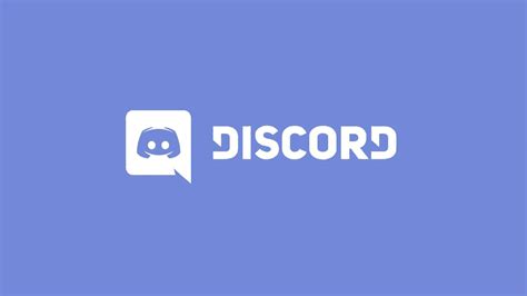 [100+] Discord Wallpapers | Wallpapers.com