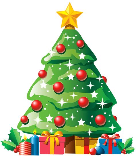 Chismas Tree Png - christmas-tree-icon - Infento / Are you searching ...