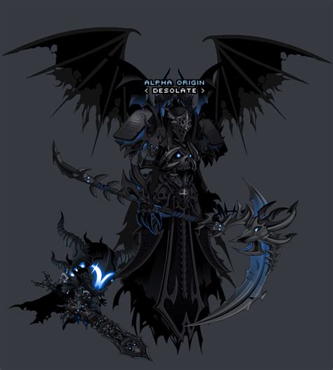 Legion Sets for Dage's Bday : r/FashionQuestWorlds