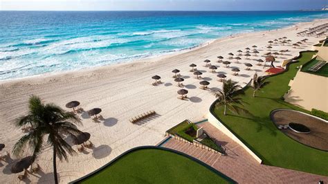 Emporio Cancun Hotel & Suites - Cancun - Emporio Family Suites Cancun