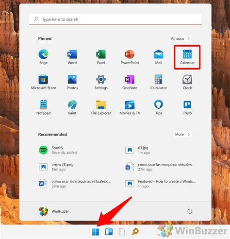 How to Use Google Calendar on Your Windows 11 Desktop (or Windows 10 ...