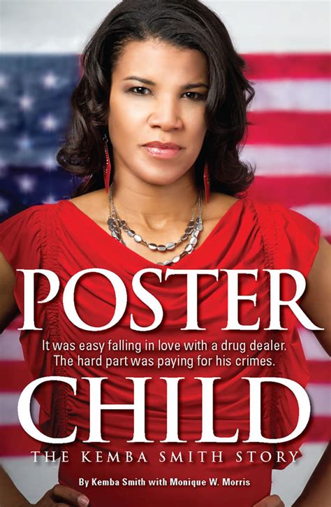 Poster Child, The Kemba Smith Story by Kemba Smith - Ebook | Scribd