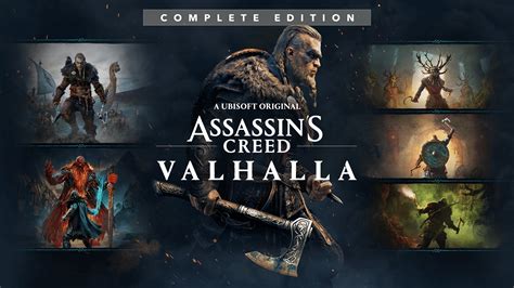 assassin's creed valhalla dlc download - wallpaperiphonexgokuultrainstinct