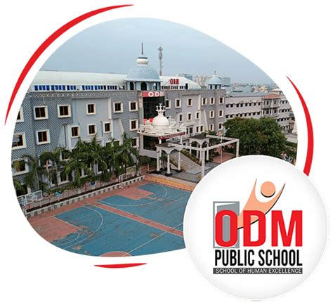 our Global Schools