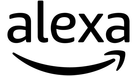 Alexa Logo, symbol, meaning, history, PNG, brand