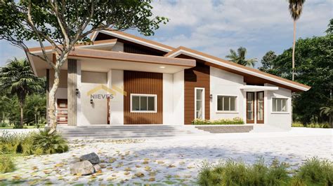 Modern House Design 2022 Philippines - Image to u