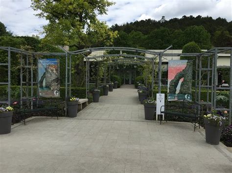 Musee des impressionnismes (Giverny) - 2019 All You Need to Know BEFORE ...