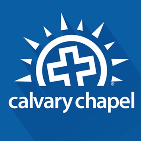 Calvary Chapel Fort Lauderdale