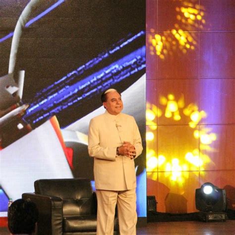 Dr Subhash Chandra shares life mantra with Amity students, Noida ...