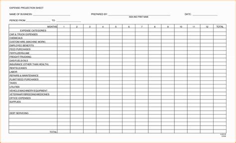 Lottery Inventory Spreadsheet regarding Hotel Inventory Spreadsheet ...